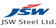 jsw