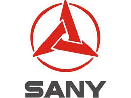 sany